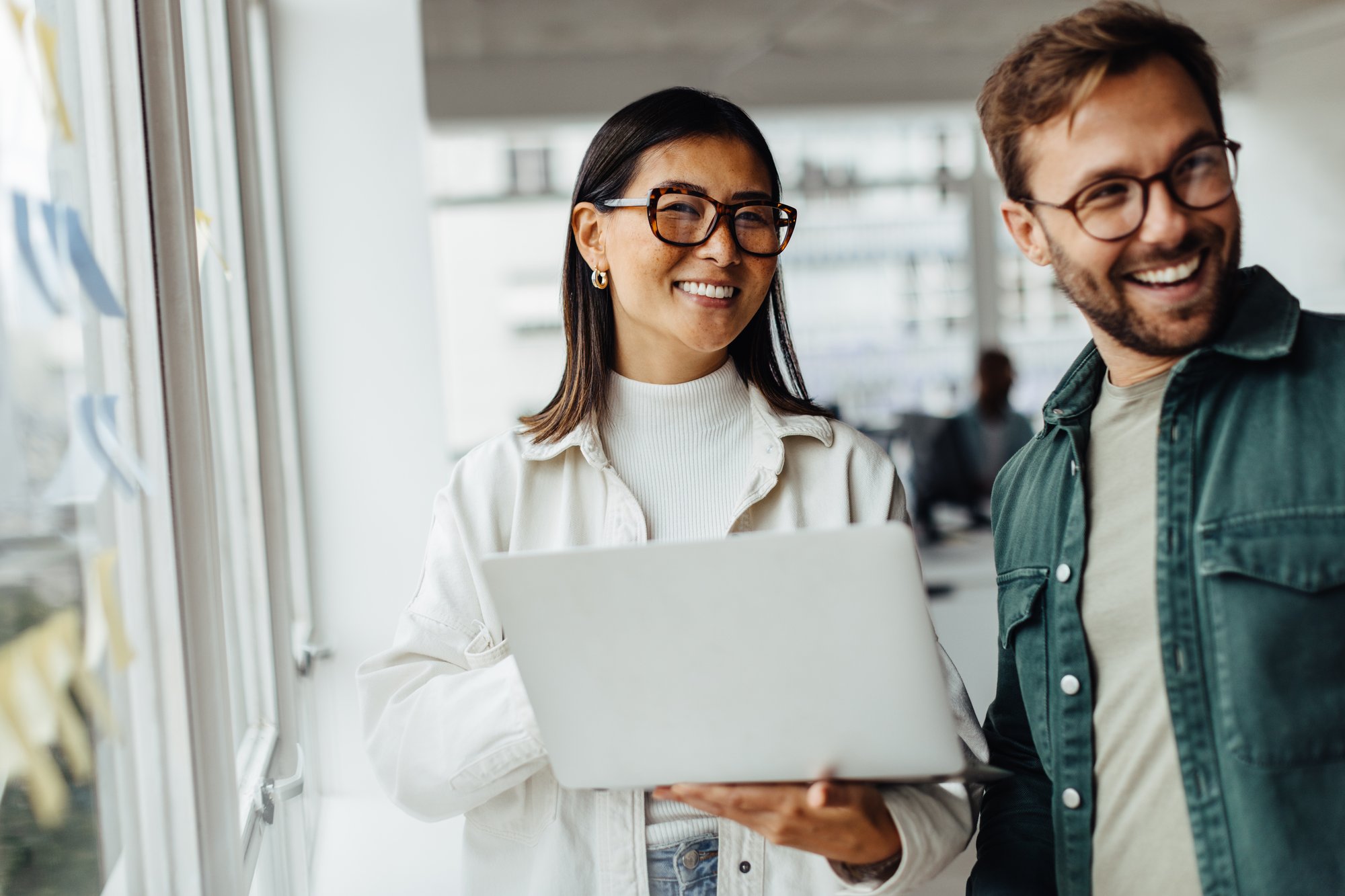 AdobeStock_622579744
