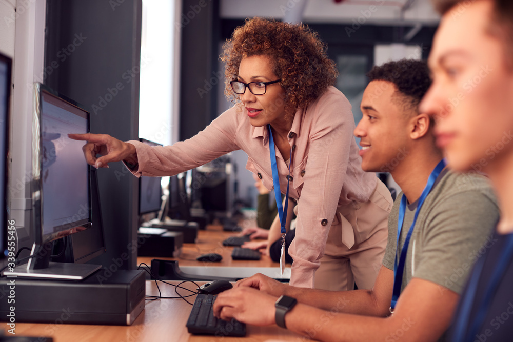 AdobeStock_339555456_Preview